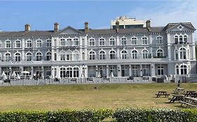 Royal Grosvenor Weston Super Mare 2*